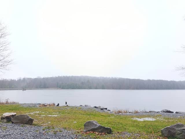 State Fish Lands - Image 1