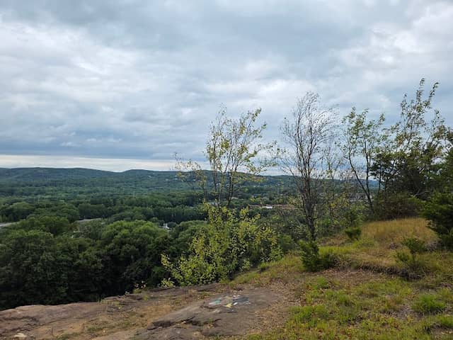 South Mountain County Park - Image 2