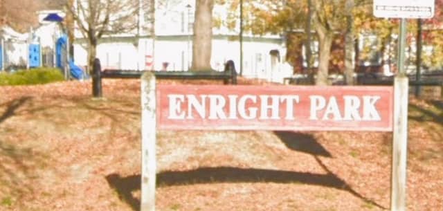 Enright Park - Image 2
