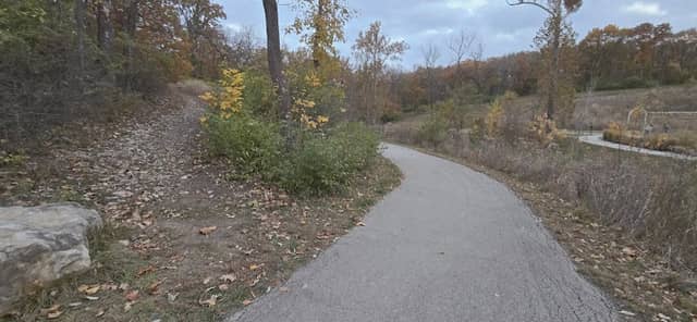 Hobby Hill Park - Image 2