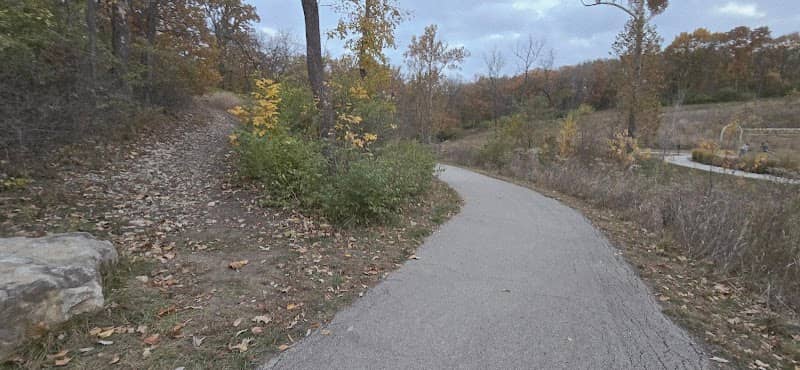 Hobby Hill Park - Image 2