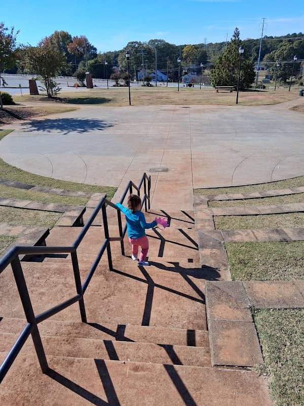 Lyman Park - Image 1