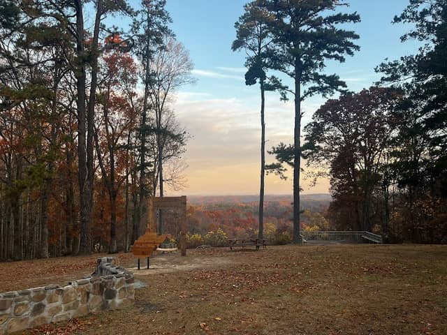 Miracle Mountain Wilderness Park - Image 1