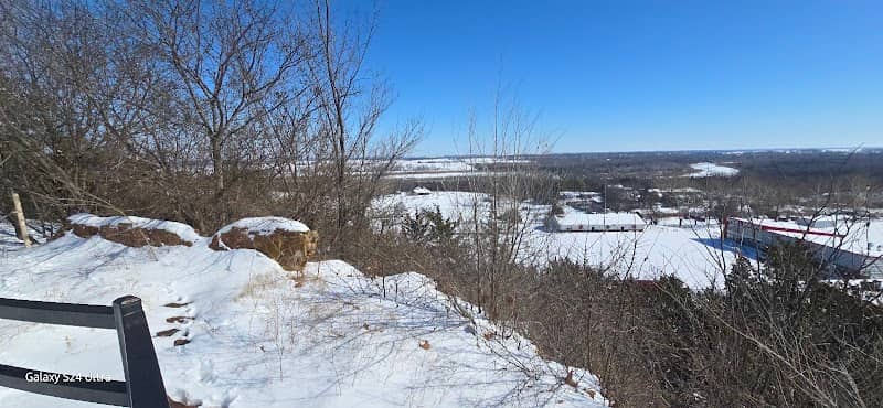 Red Hill Recreation Area - Image 1