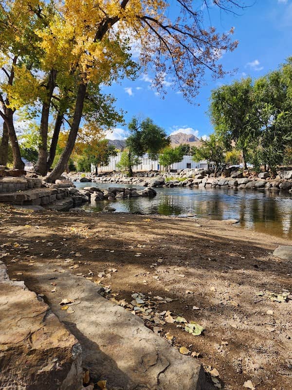Centennial Park - Image 2
