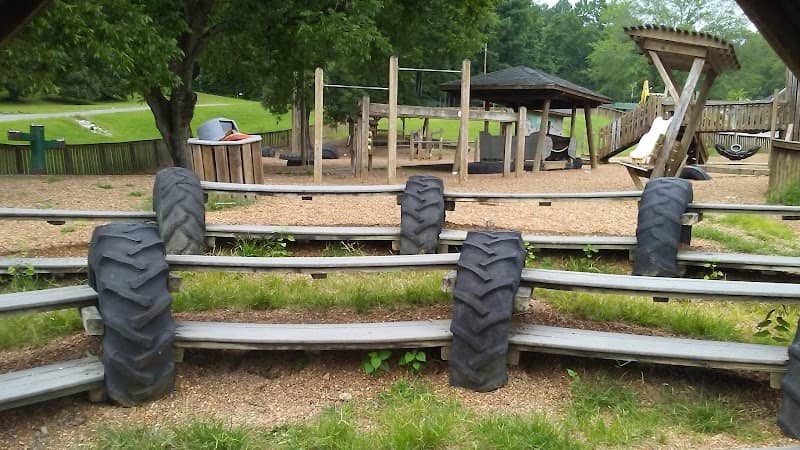 Moore Park - Image 2