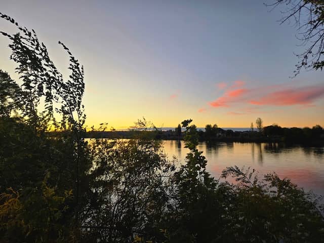 Centennial Park - Image 1