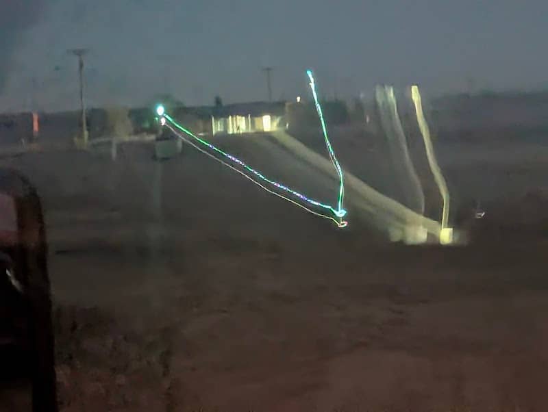 Kimball City Park - Image 2