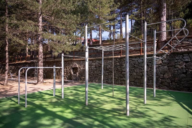 Parco Comunale - Image 1