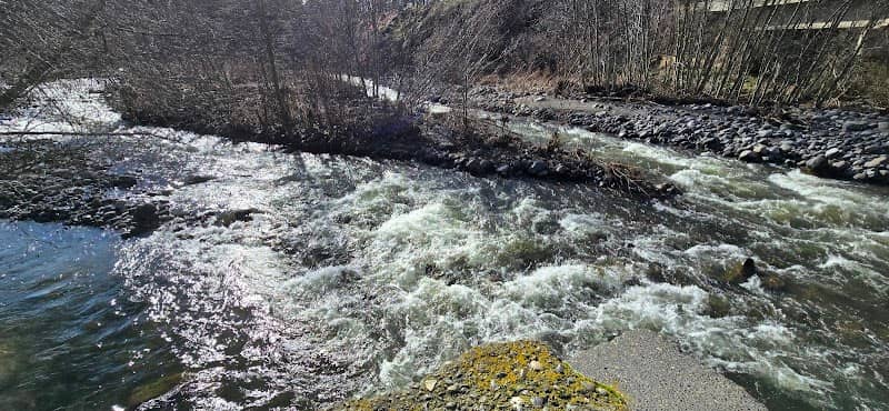 Dimmick Park - Image 2