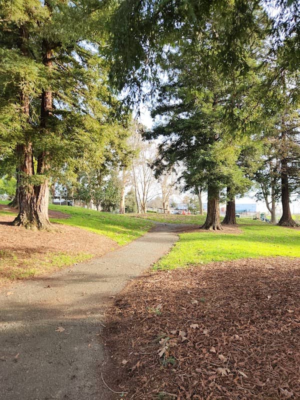 Francesca Terrace Park - Image 2