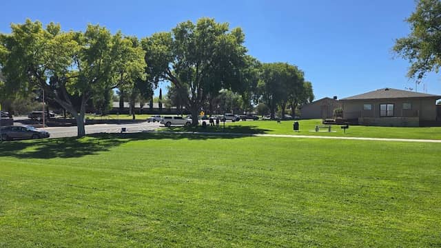 John C Page Park - Image 2