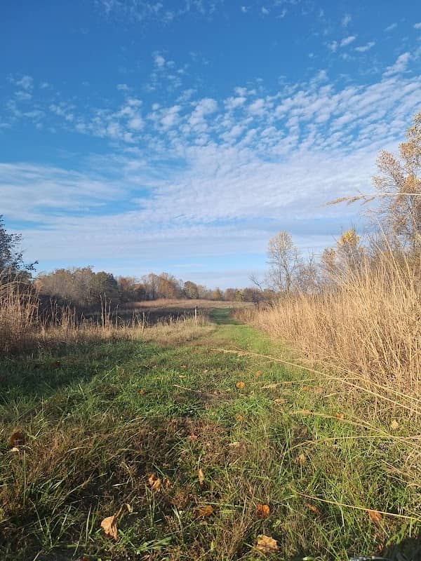 Seventy-Six Conservation Area - Image 1