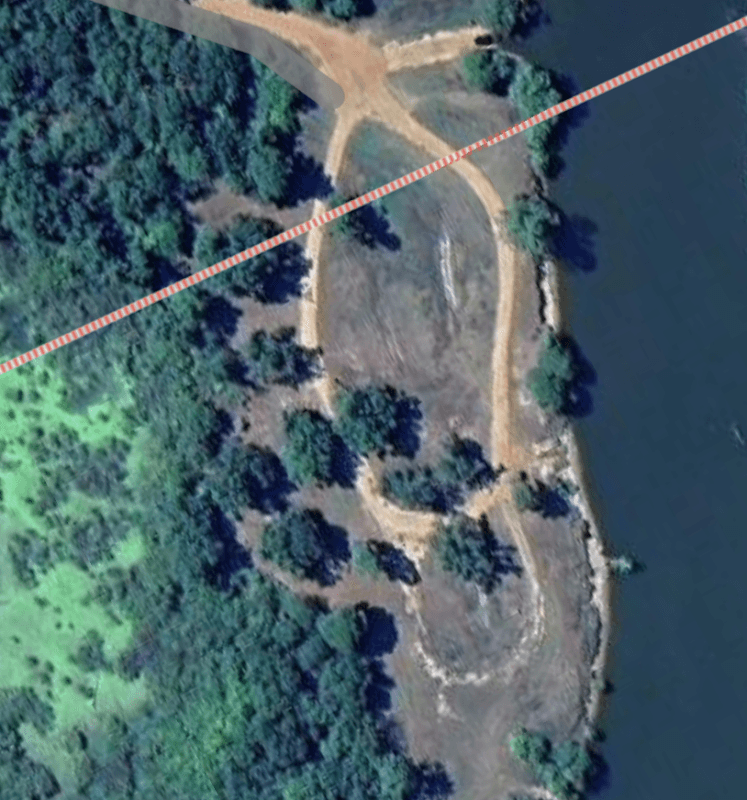 Thomas Lake Park - Image 2