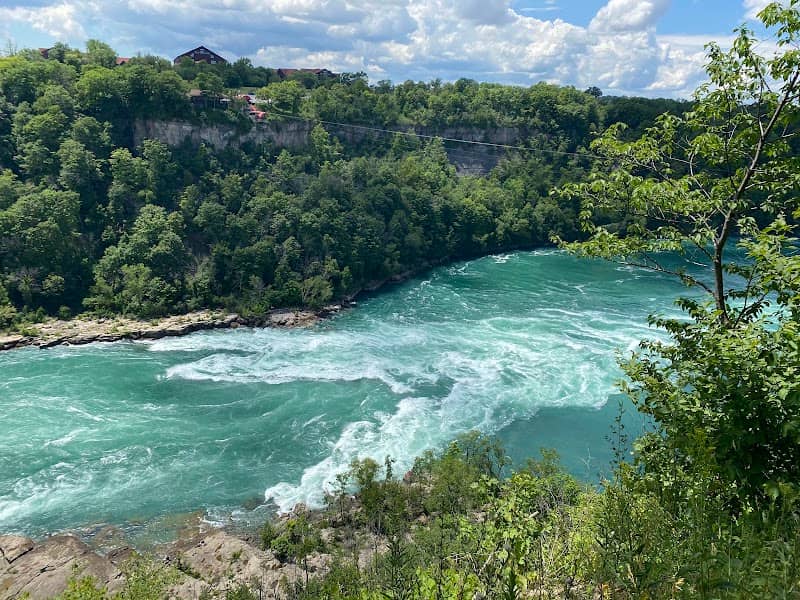 Whirlpool State Park - Image 3
