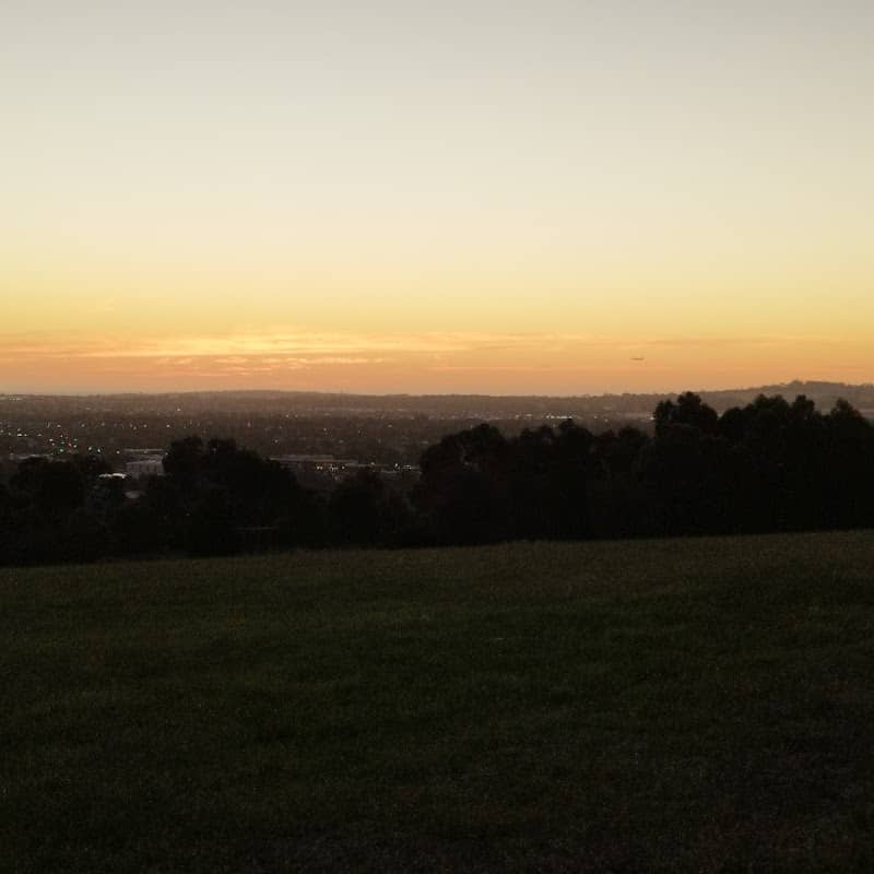 Mt Ridley Conservation Reserve - Image 2