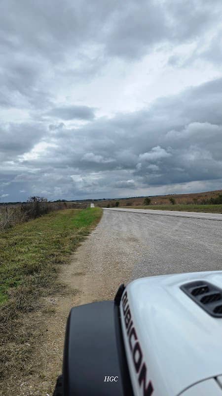 Wah-kon-tah Prairie - Image 2