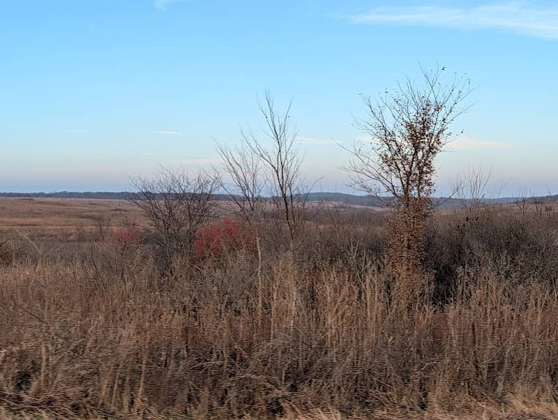 Wah-kon-tah Prairie - Image 3
