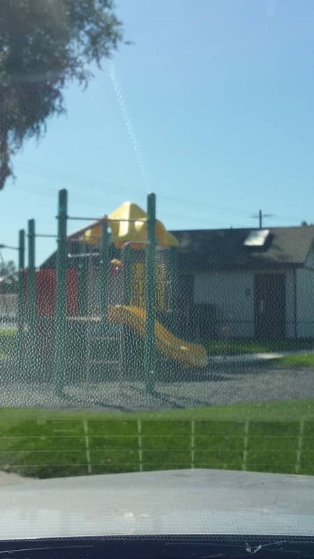 Clark Street Park - Image 1