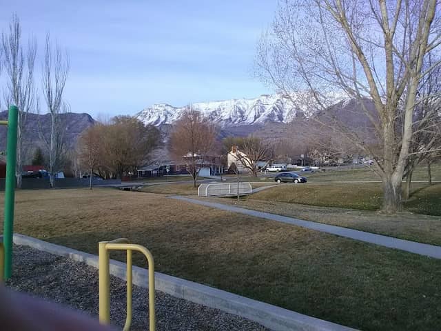Creekside Park - Image 1