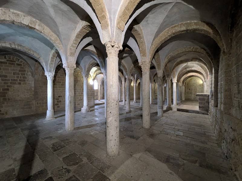 Giardino Pubblico - Image 1