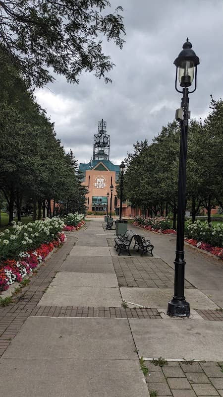 Valley View Park - Image 1