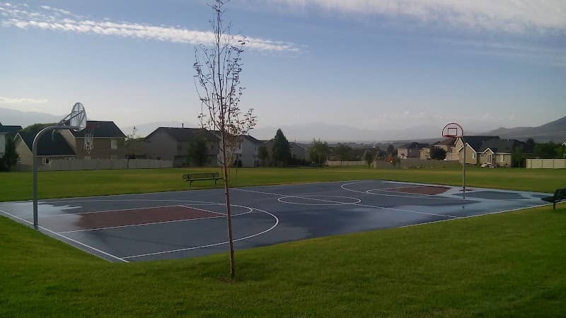 West Vineyard Park - Image 3