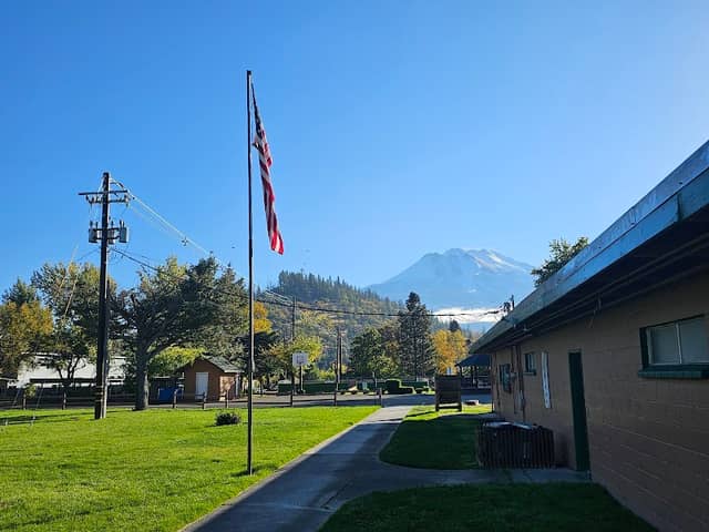 Bel Air Park - Image 1