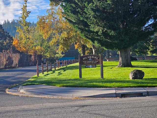 Bel Air Park - Image 2