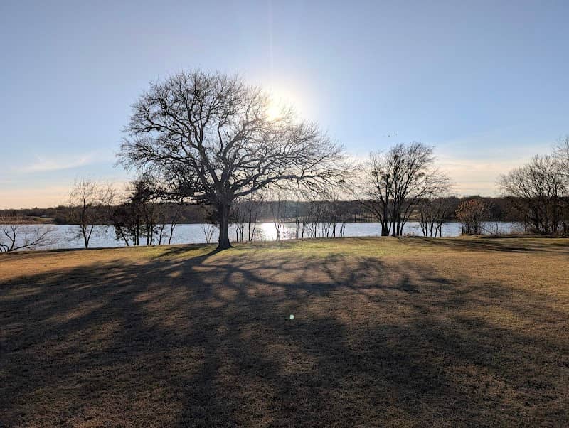 Pecan Grove East Park - Image 1