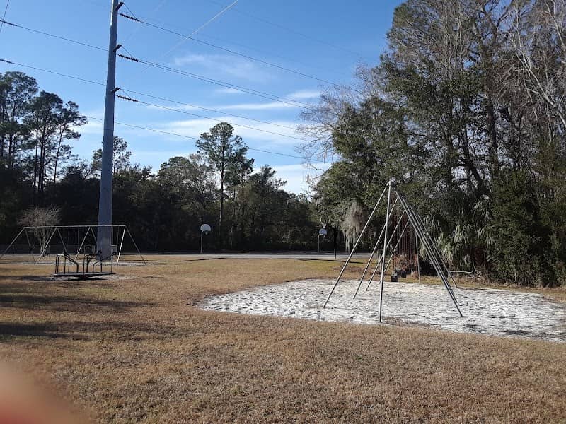 Flatwoods Conservation Area - Image 3