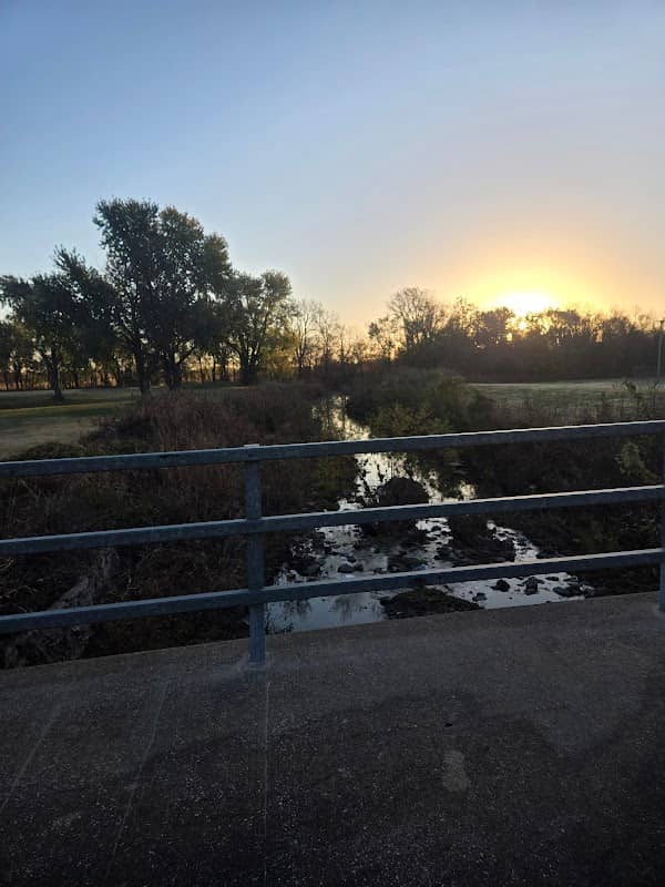 Katy Park - Image 2