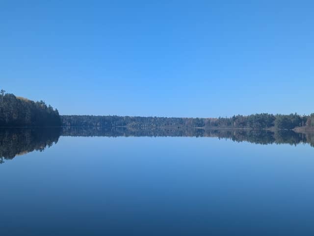 Wayside Recreation Site - Image 1