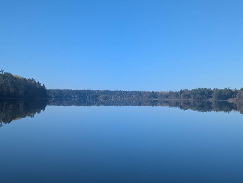 Wayside Recreation Site - Image 1