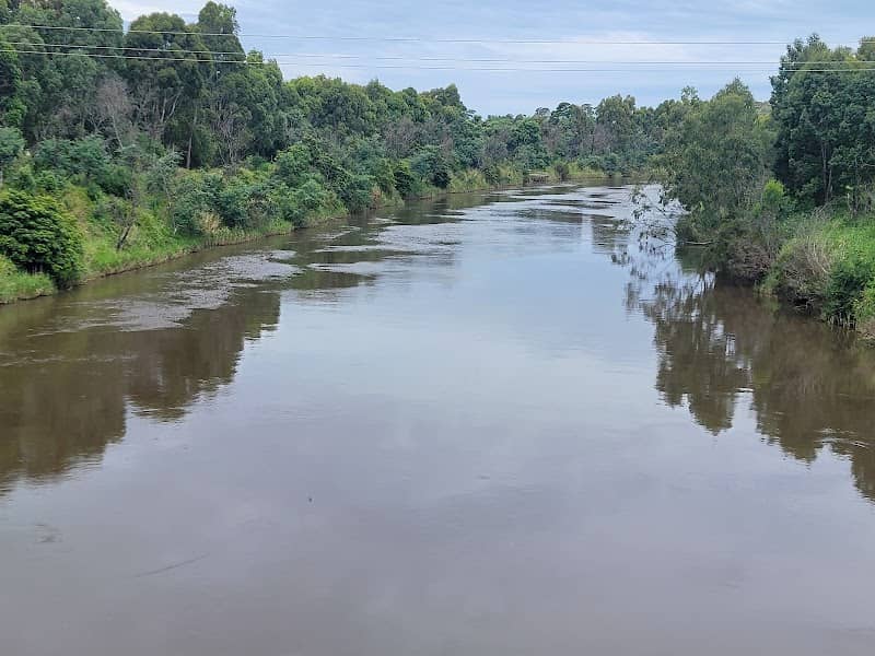 Bullumwaal Road Reserve - Image 1