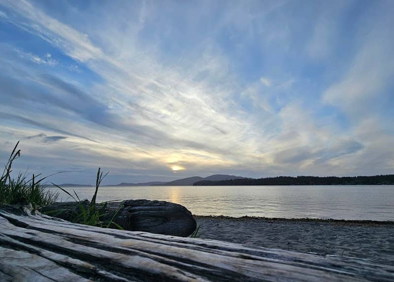 Kiwanis Waterfront Park - Image 1