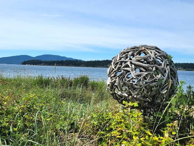 Kiwanis Waterfront Park - Image 2