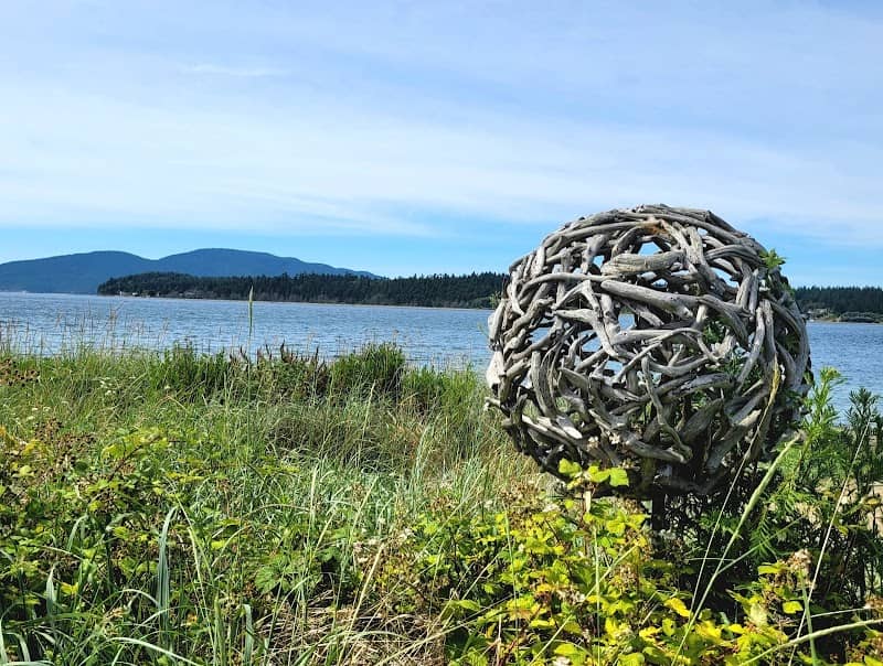 Kiwanis Waterfront Park - Image 2