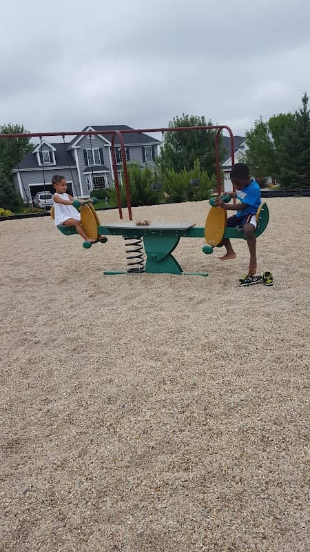 Hanover Park - Image 2