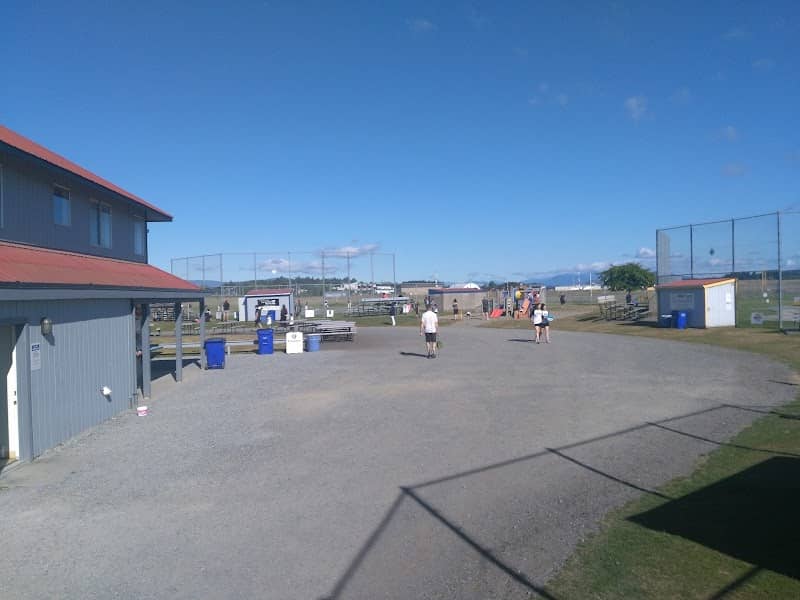 Rotary Park - Image 1