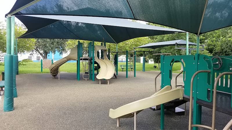 Windmill Ranch Park - Image 1