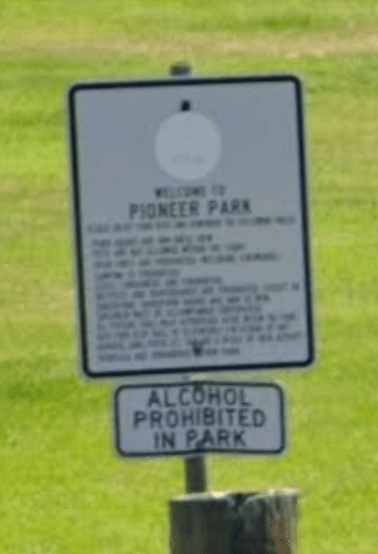 Pioneer Park - Image 2