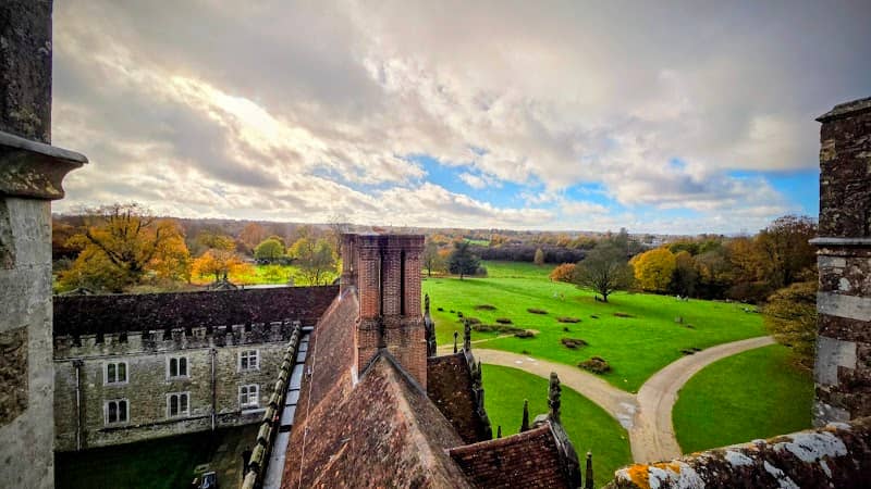 Knole Park - Image 3