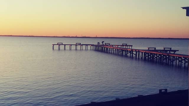 Boca Chica Community Park - Image 2