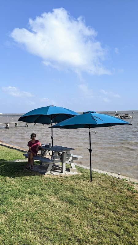 Boca Chica Community Park - Image 1