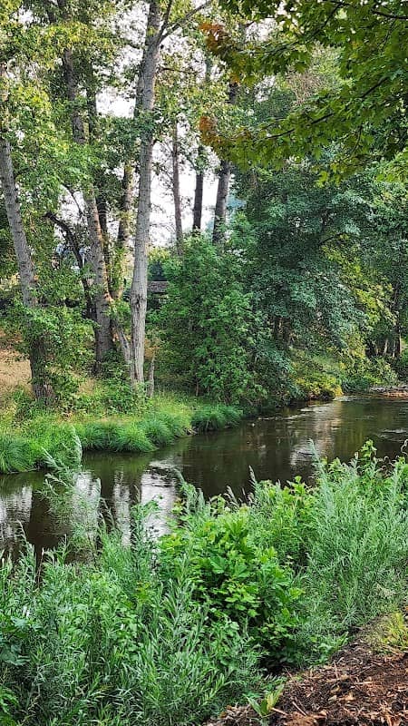 Mattie Brown Park - Image 3