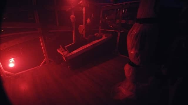 Twisted Nightmare - Image 2