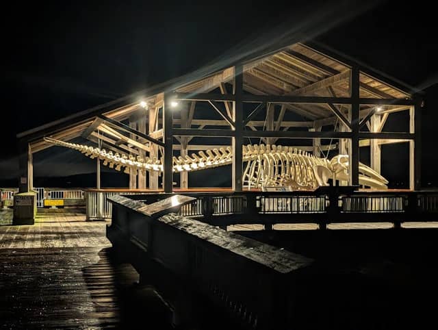 Union Wharf - Image 3
