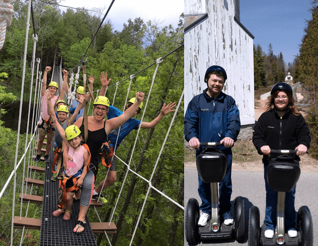 Door County FUN Packages - Image 2