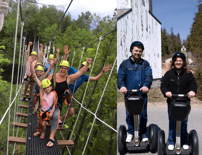 Door County FUN Packages - Image 2